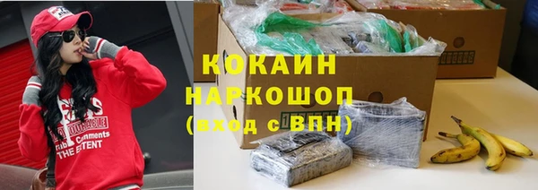 spice Бронницы