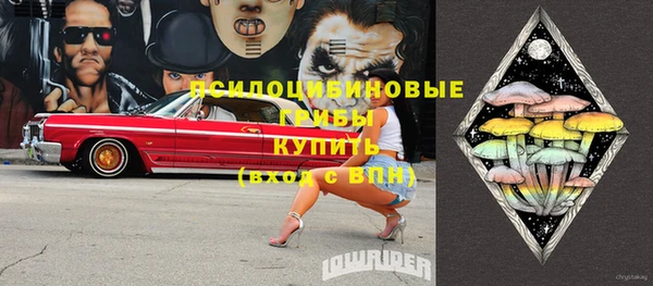 mix Бородино