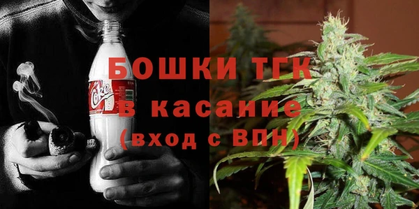 spice Бронницы