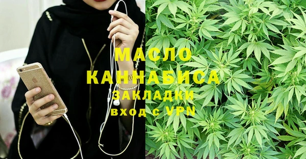 mix Бородино