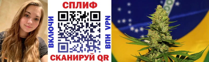 Бошки марихуана гибрид  Мончегорск 